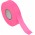 Maxisafe Fluoro Pink Flagging Tape BFT780-FP