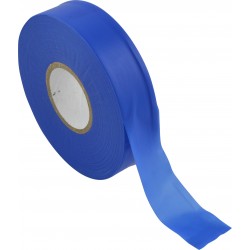 Maxisafe Blue Flagging Tape BFT780-BL