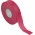 Maxisafe Fluoro Red Flagging Tape BFT780-FR