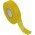 Maxisafe Yellow Flagging Tape BFT780-Y