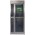 Maxisafe Enclosed Shower Eye Face Wash Booth EBD602