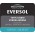 Solutions Sealers Eversol Solvents & Strippers 1litre