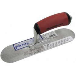 Marshalltown 254mmx76mm PoolSaver Trowels 13144