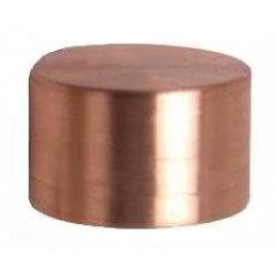 Thor Hammer 38mm Spare Copper Face TH312C