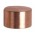 Thor Hammer 44mm Spare Copper Face TH314C