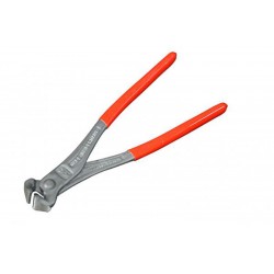 Masterfinish by A.G.Pulie 200mm End Cutting Nippers 104/200-12