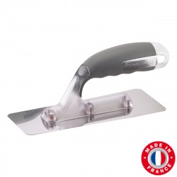 L'outil Parfait 28 X 12cm Deco Flexible Trowel 1716812