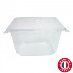 L'outil Parfait Refill For Bucket Pull Liner Films 2684014
