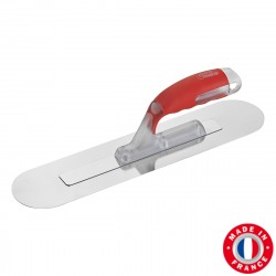 L'outil Parfait 360 x 80mm Deco Flexible Trowel 1724036