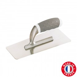 L'outil Parfait 240 x 110mm Deco Flexible Trowel 2358411