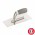 L'outil Parfait 240 x 110mm Deco Flexible Trowel 2358411