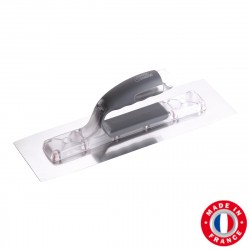 L'outil Parfait 30 x 11cm BI-Flex Finishing Trowel 1718028