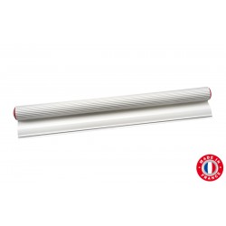 L'outil Parfait 65cm Decoflex Wallpapering Squeegee 566065