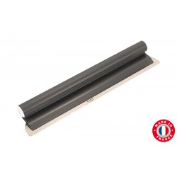 L'outil Parfait 30cm DECOLISS’ 0.25mm Smoothing Blade 570030