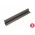 L'outil Parfait 65cm DECOLISS’ 0.25mm Smoothing Blade 570065