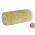 L'outil Parfait 180mm Outside Painting Roller Sleeve 973580