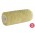 L'outil Parfait 250mm Outside Painting Roller Sleeve 973550