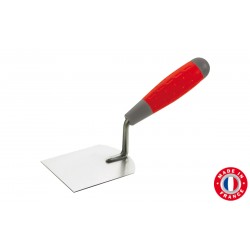 L'outil Parfait 100mm PEFC Stucco Trowel 658100