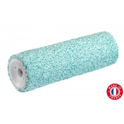 L'outil Parfait 220mm MICROLISS’ HD 6 Roller Sleeves 880220