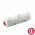 L'outil Parfait 250mm Roller Sleeve Clip Type 10mm Polyester Microfiber 988250