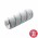 L'outil Parfait 500mm AQUALISS’13 Non-drip Acrylic Matt Paint Roller 871500