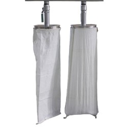 Abaco Machines Dehydrator Bags ADE089-001