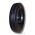 Masterfinish by A.G.Pulie Flat Free Wheel For HT700 HT-HD