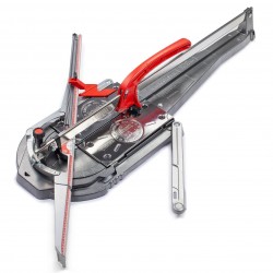 Montolit Masterpiuma 93cm P5 Power 5 Manual Tile Cutter 93P5