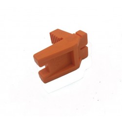 Masterfinish Line Block Small MFSLB