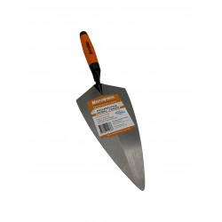 Masterfinish Philadelphia Brick Trowel MFPHIL-F