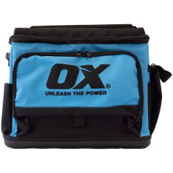 OX Tools Tuff Cooler Bag OX-P260201