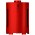 OX Tools Professional 52mm Dry Core Drill OX-PDC-052