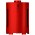 OX Tools Professional 127mm Dry Core Drill OX-PDC-127