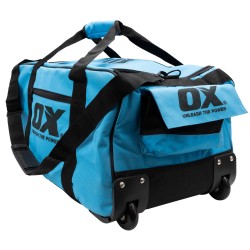 OX Tools Tuff Bag OX-P265501