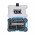 OX Tools Professional 37pc Mini Socket / Driver Set OX-P420437