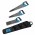 OX Tools Three Piece Handsaw Kit OX-P432903