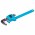 OX Tools Professional 300mm / 12in Stillson Wrench OX-P441812