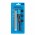 OX Tools Tuff Carbon Marking Pencil Value Pack OX-P503210