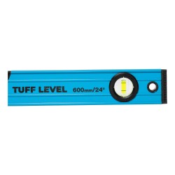 OX Tools Professional 600mm Tuff Level OX-P503406