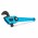 OX Tools Professional 250mm / 10in Multi Angle Wrench OX-P560610