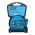 OX Tools Trade 5m Double Locking Tape Measure OX-T505205