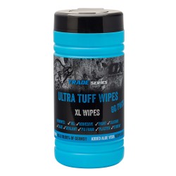 OX Tools Ultra Tuff Wipes OX-T350581