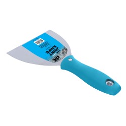 OX Tools Trade 125mm Joint Knife Stainless Steel OX-T408412