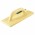 OX Tools Trade 140 x 280mm Polyurethane Float OX-T010214