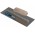 OX Tools Trade 115 x 280mm Finishing Trowel, Timber Handle OX-T017211