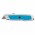 OX Tools Trade Retractable Utility Knife OX-T224101