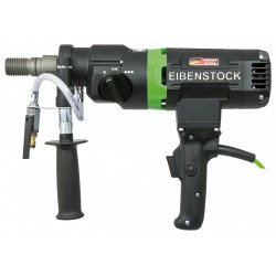 Eibenstock 2300 Watts Diamond Wet Core Drill Machine PLD182.1NT