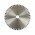 Italdiamant 450mm Silent Granite Engineered Blade - ITGB450