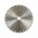 Italdiamant 450mm Quartzite Blade - ITQB450
