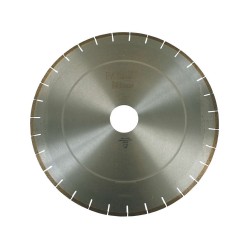 Italdiamant 450mm Marble Blade - ITMB450